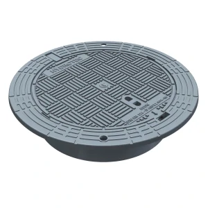 ECON SN 600/190 bez ventilace, rám samonivelační